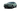 Чип-тюнинг Exeed RX