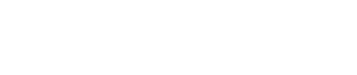 NEOMARM