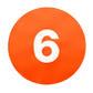 Шаг 6