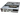 SUPERMICRO ARS-221GL- SR