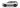 Kaiyi X3 Pro
