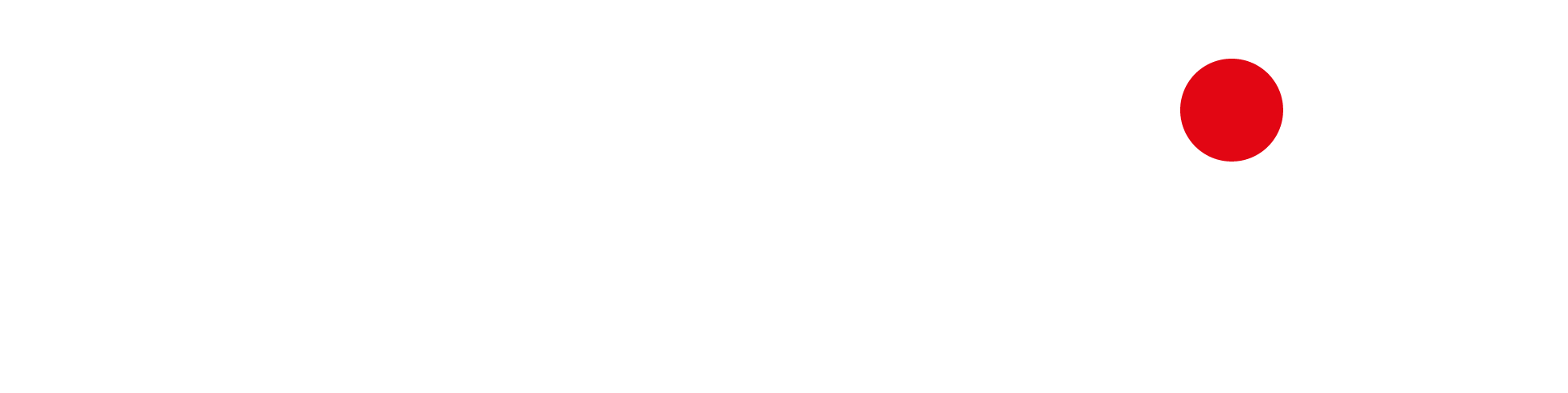 REACTOR Business Network