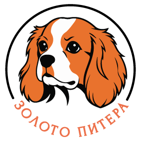Золото Питера
