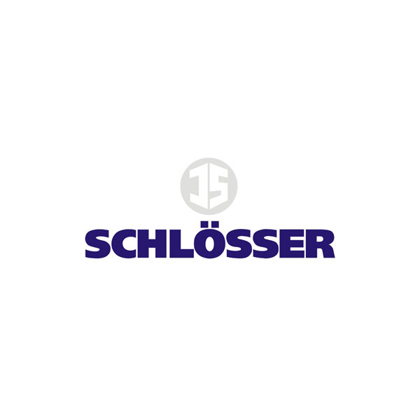 Иллюстрация раздела запчастей SCHLOSSER-PFEIFFER