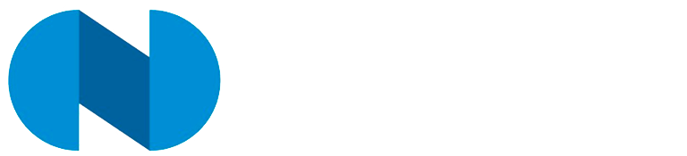 Норильский никель
