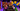 Сюжетный квест Roblox — КиберФокс