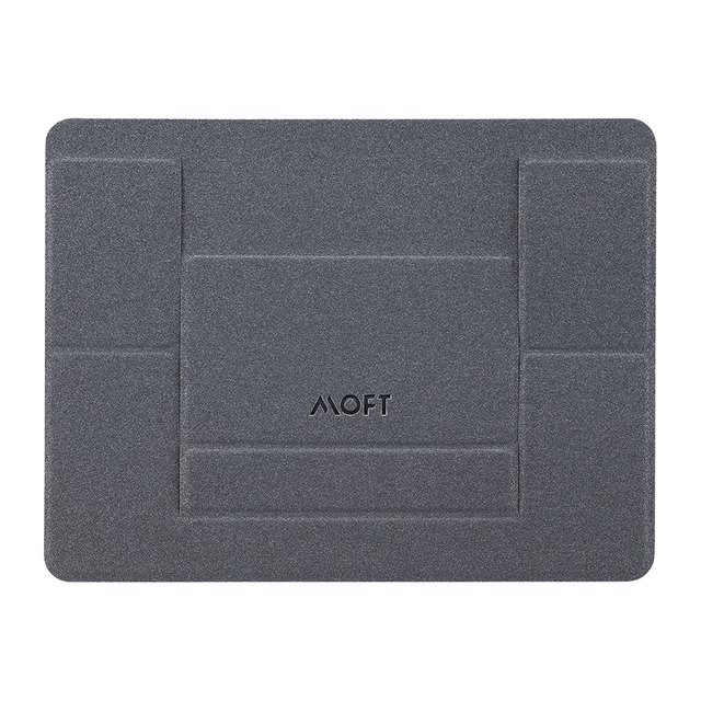 MOFT Laptop Stand Classic