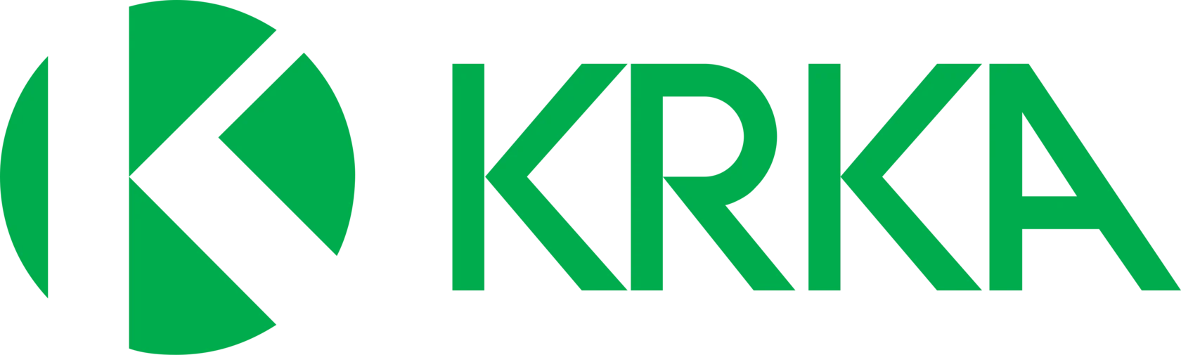 КРКА