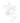 data-build="DWL-WED-2026-CM7A4K"