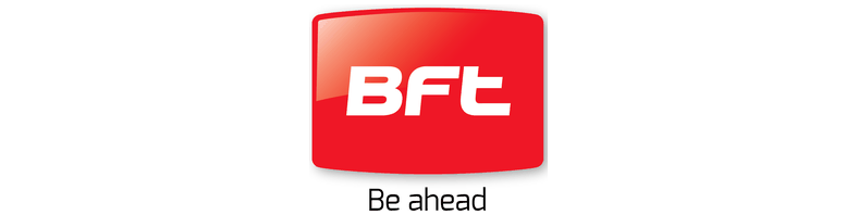 BFT BFT
