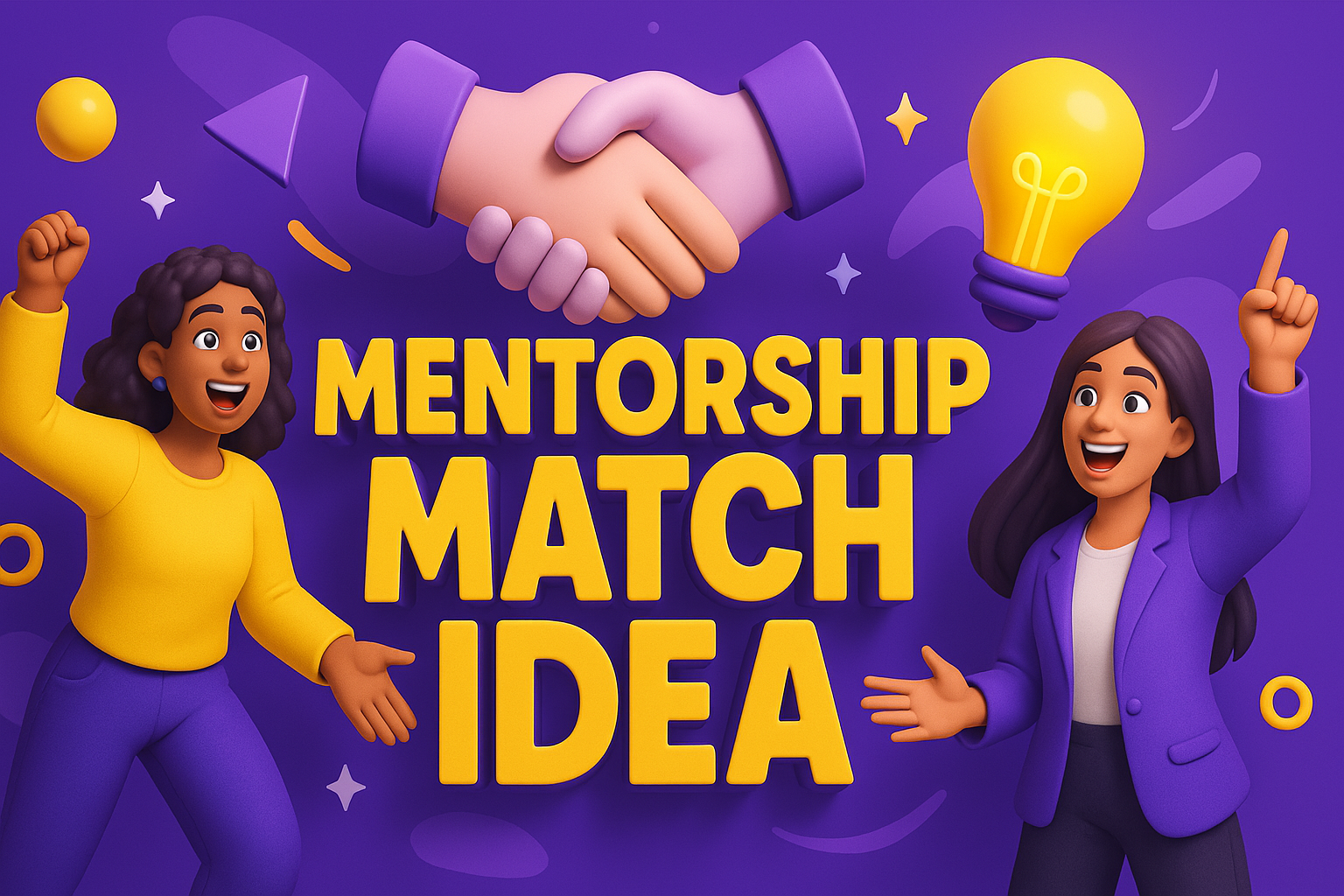 Top 10 PROVEN Steps for Launching an AI PERSONALIZED MENTORSHIP Service in 2027