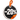 Объёмный ярлык −20% · корпоративные форматы