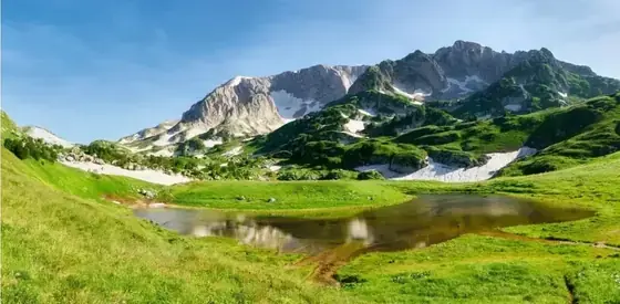 Адыгея
