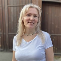 Участник команды Фасадника