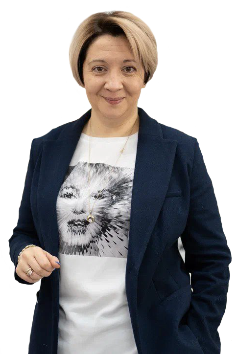 Юрист по банкротству