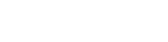 PROVOKATOR