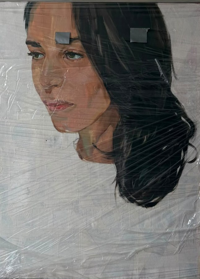 Константин Фёдоров, «Lilit»