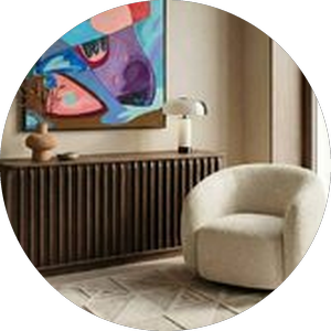 website icon
