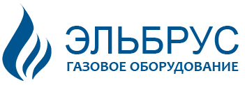 Магазин Эльбрус. Газовое оборудование в Ялте