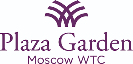 Plaza Garden Moscow WTC