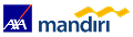 axa-mandiri