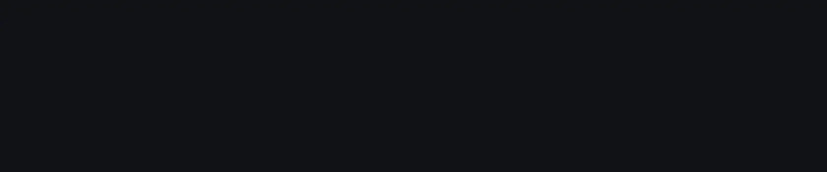 form background