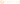 Одиссея