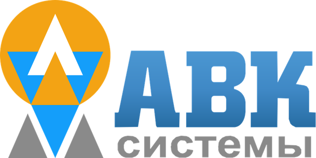 АВК Системы — удалённое управление инженерными системами, Новосибирск
