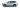 Tank 500