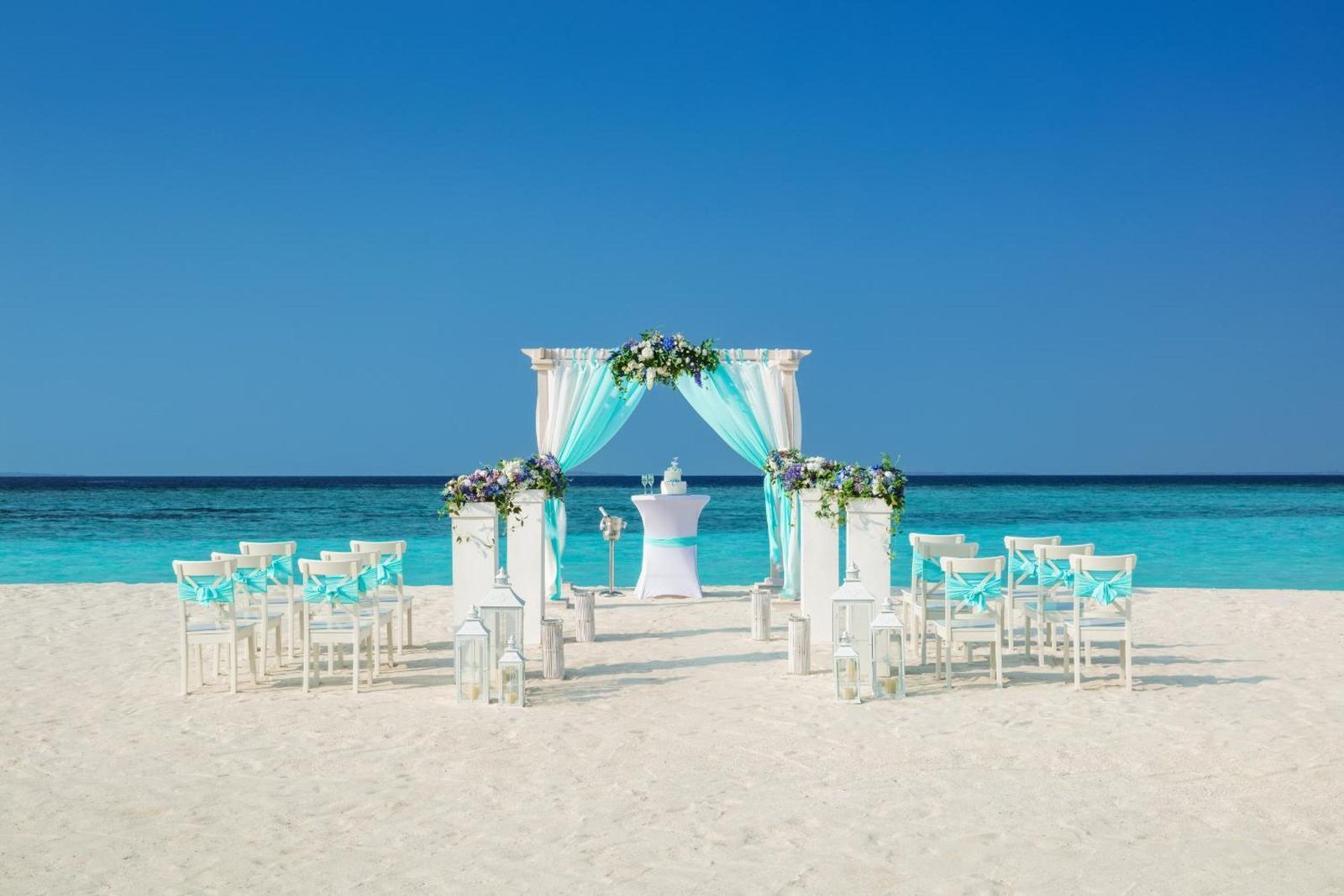 Kuredhivaru Resort & Spa