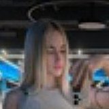 Аватар Леся в Telegram