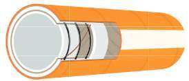 CavMac PW10H