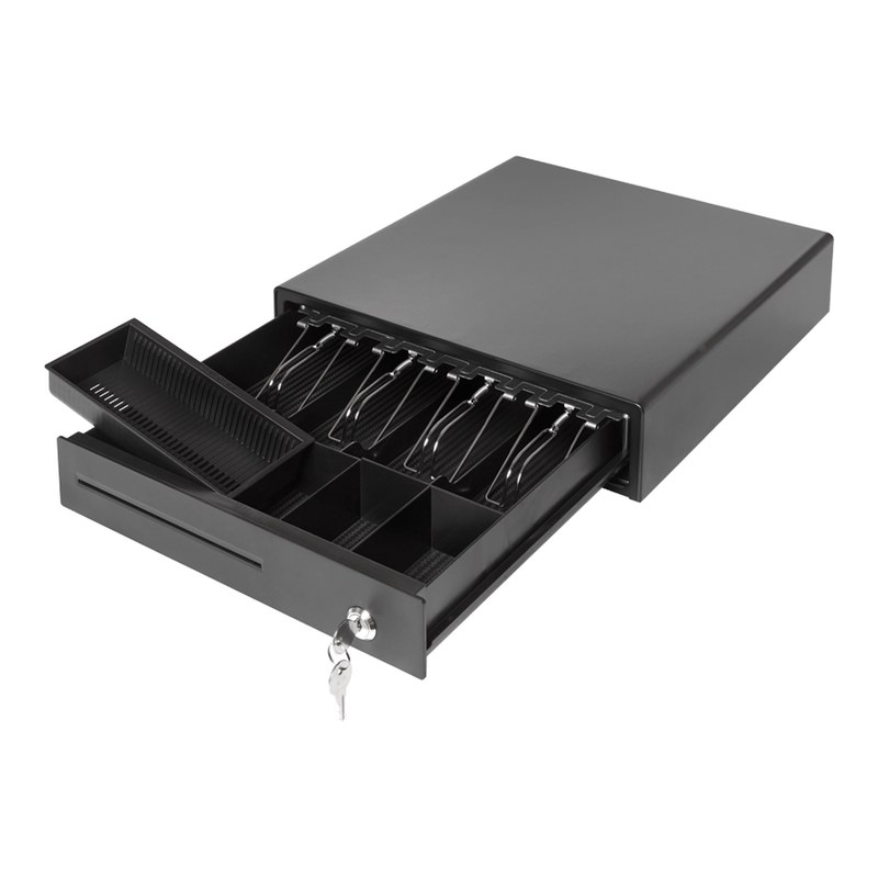 Денежный ящик PayTor HT-335P