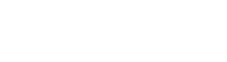 Логотип РОСТИМ 26