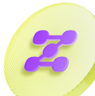 Icon_C_Lime_2