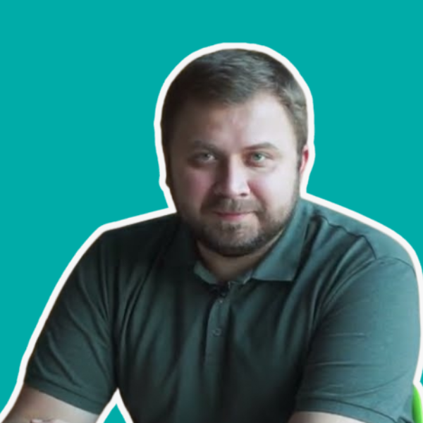 Роман Сопко, Директор Саратовского театрального института, артист, режиссер