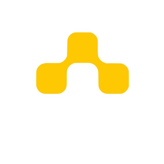  BLACK UBER 
