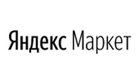 Яндекс Маркет