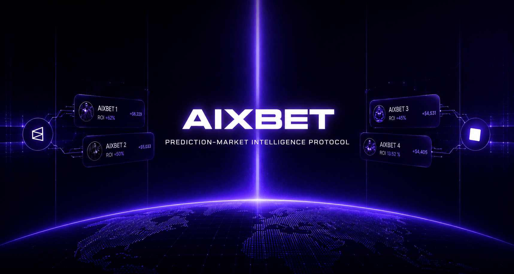 AIxBET