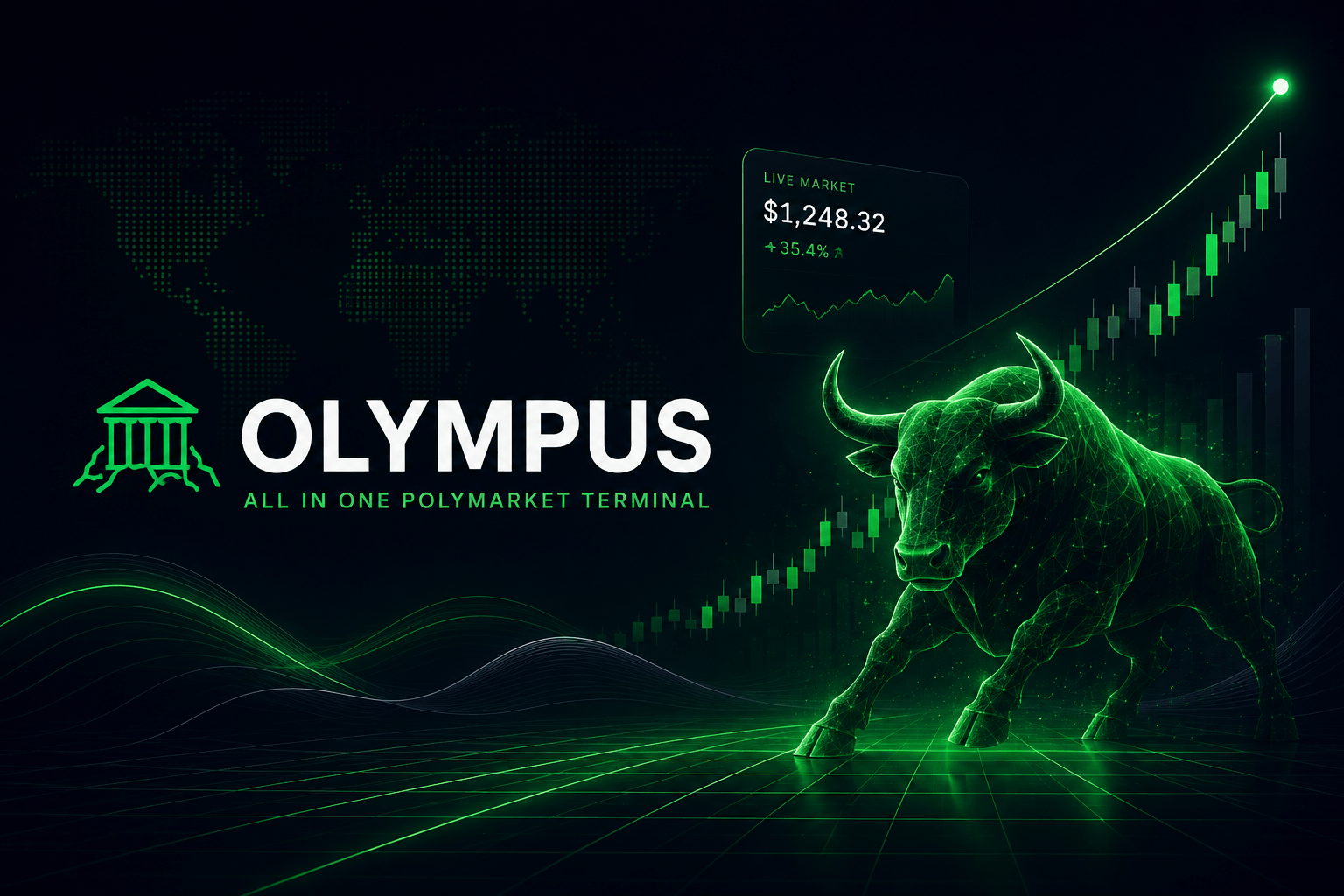 Olympus