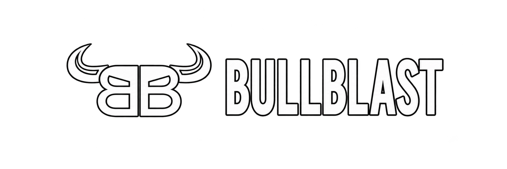 BullBlast