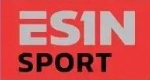 ESIN-SPORT