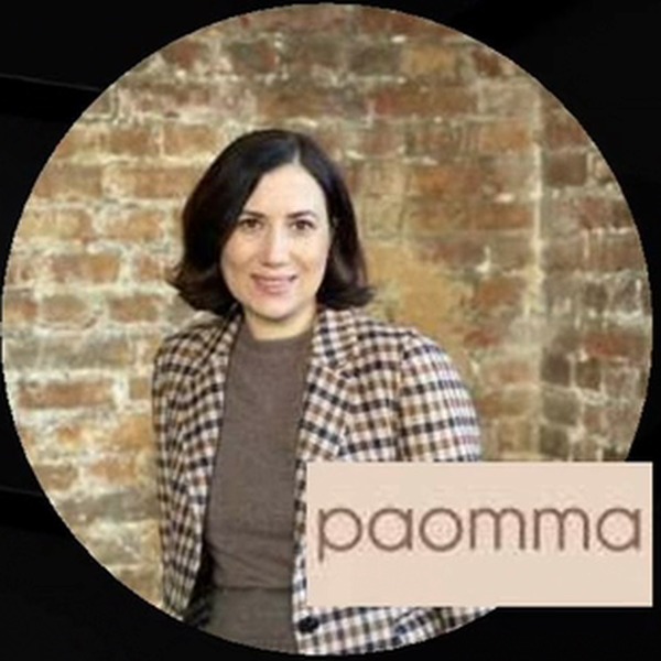 Алла Кузьмина