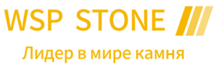 WSP Stone