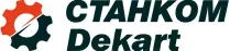 Станком