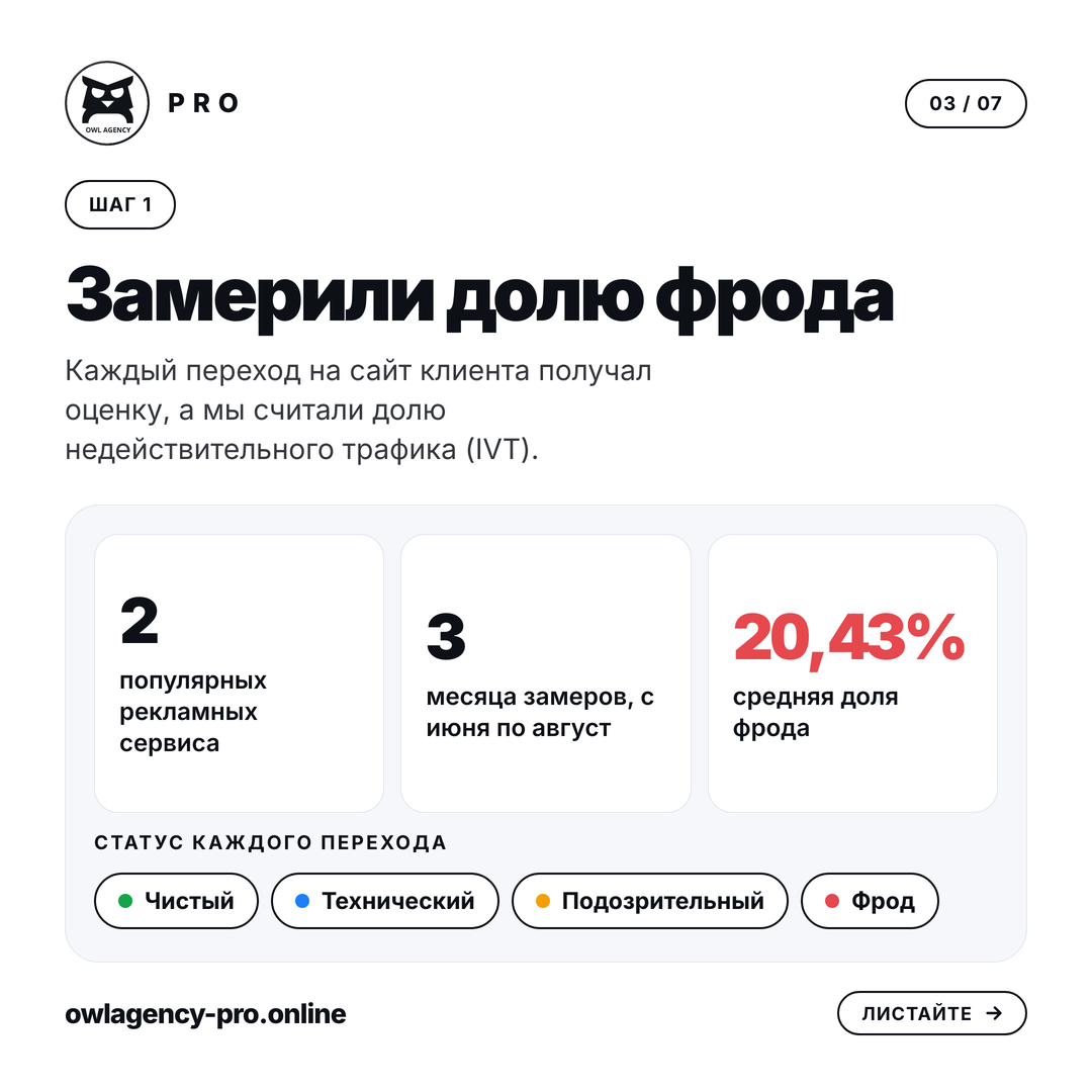 Кейс, иллюстрация 2