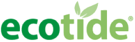 Логотип EcoTide