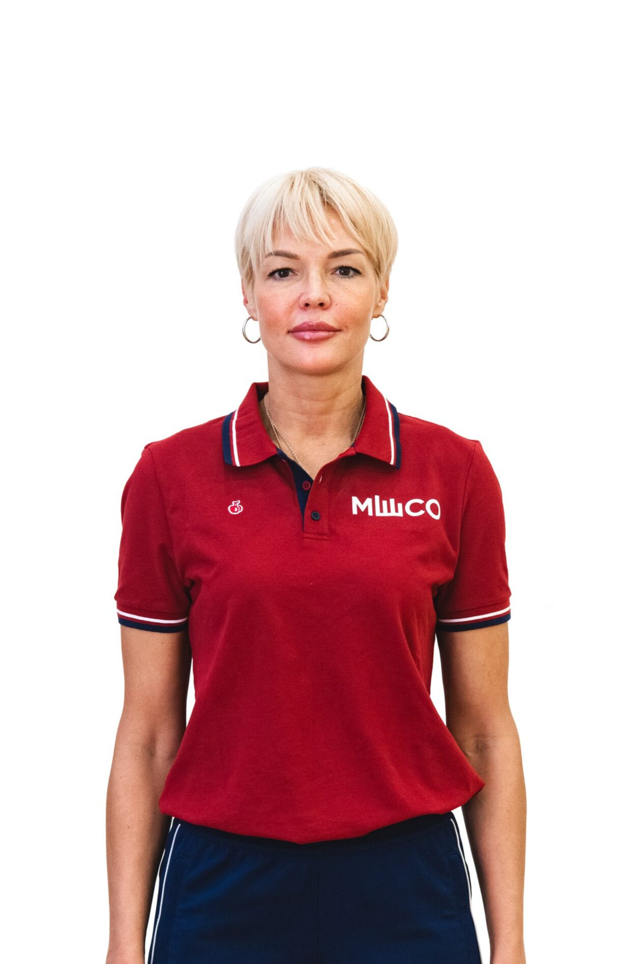 Игрок
