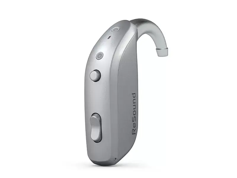ReSound OMNIA RU588-DWC