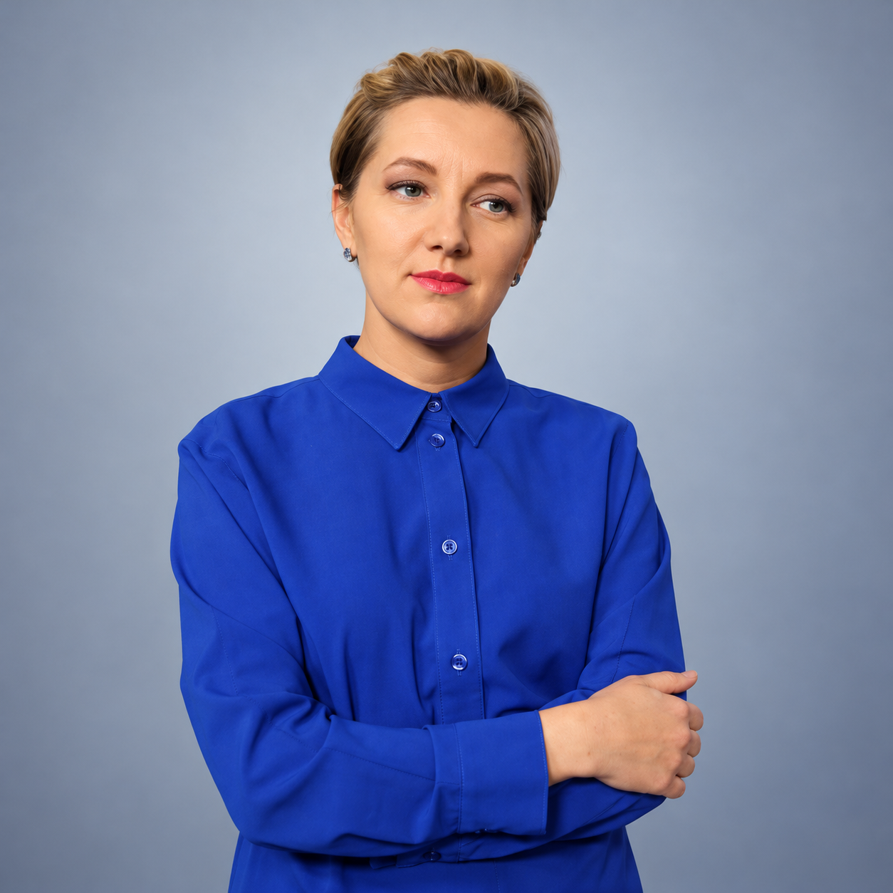 Рута Келлер